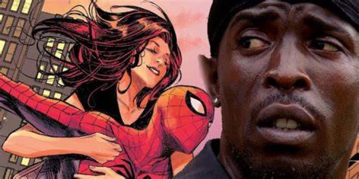 MJ Without Spider-Man Leak: The Untold Story of Michael Jackson's Iconic Collaboration