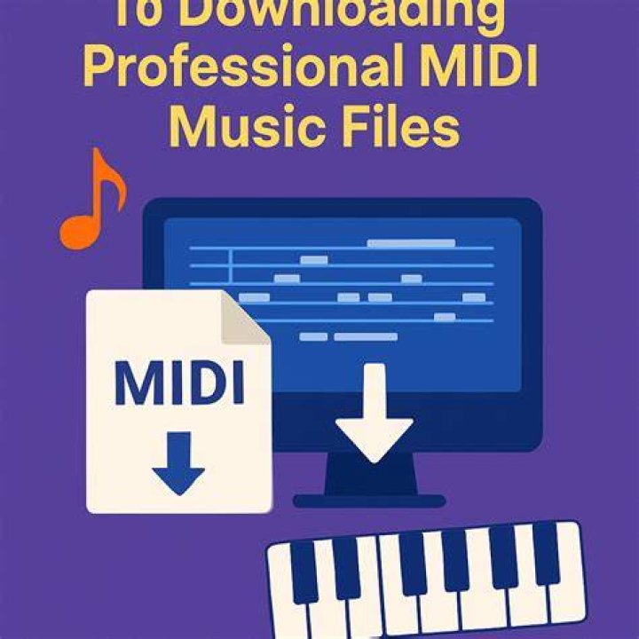 MKV Movies Download: The Ultimate Guide to Downloading High-Quality Movies