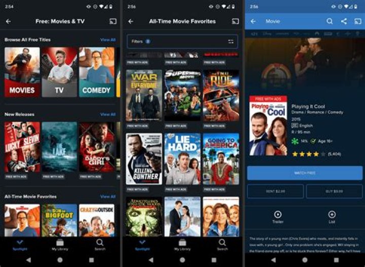 Mkvmoviespoint.com 2024: Your Ultimate Guide to Downloading Movies and TV Shows