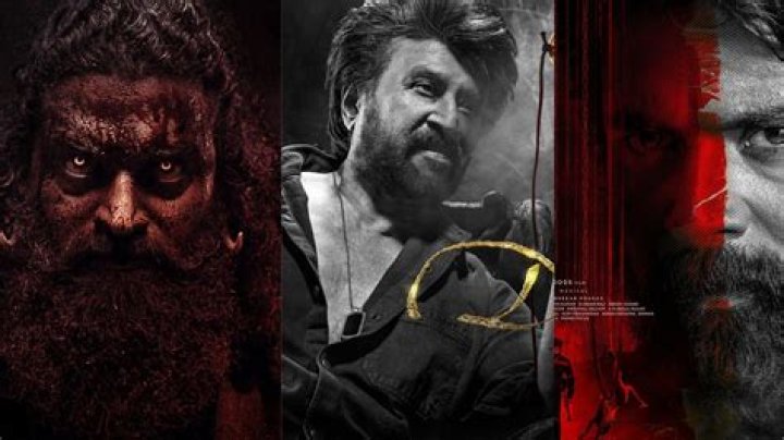 MKVMoviesPoint South Movies: The Ultimate Guide to South Indian Cinema