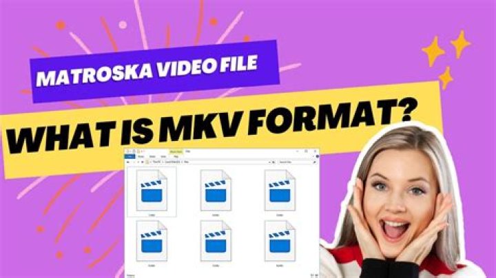 MKVMoviesPoint: Your Ultimate Guide to Downloading Movies in MKV Format