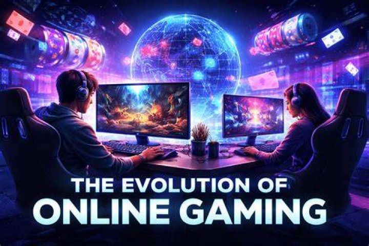 MMS99.com: A Comprehensive Guide to Online Gaming and Entertainment