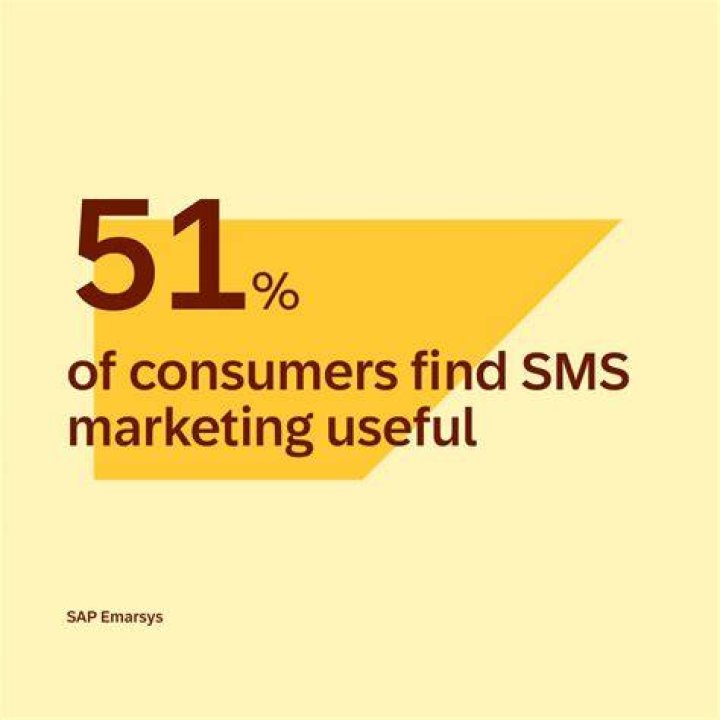 MMSBee: Revolutionizing the World of SMS Marketing