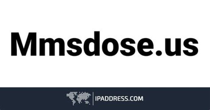 Mmsdose.com: Scam Alert! Latest Desi Videos & OnlyFans Content?