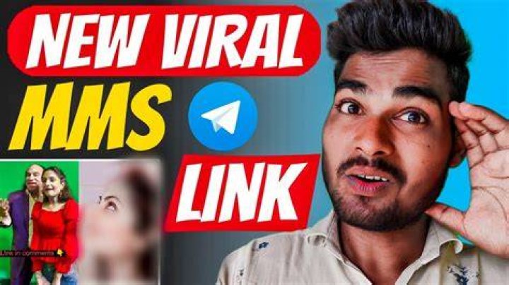 Mmsdose.org: Desi Videos, XXX & OnlyFans Leaks [FREE]