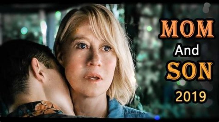 Mom And Son Cctv Video Original