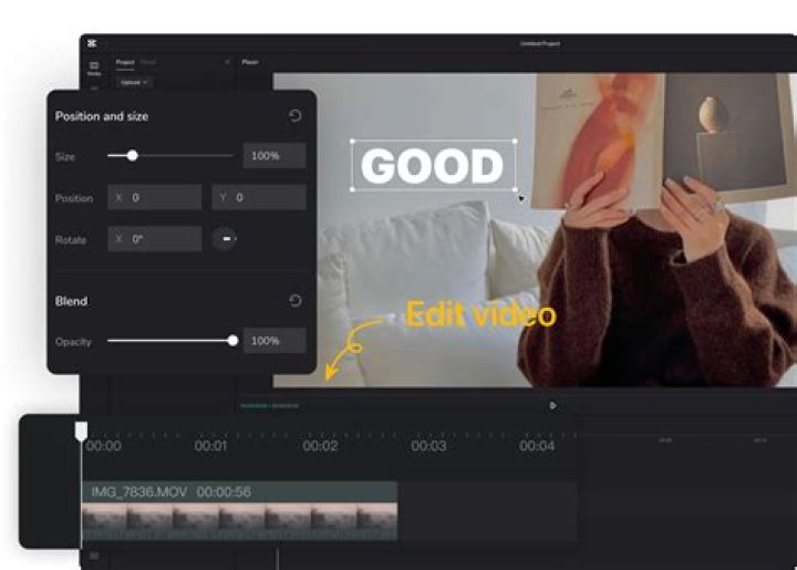 Mondetube: The Ultimate Guide to Discovering and Maximizing Your Video Content Potential