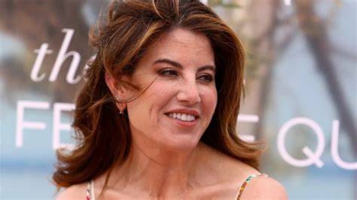 Monica Lewinsky Net Worth: A Comprehensive Look at Her Life, Career, and Financial Journey