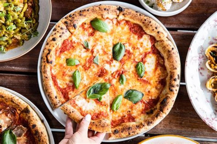 More Than Pizza: Discovering the Culinary Gems of New Haven, Connecticut