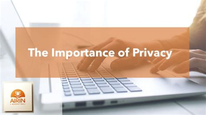Morgan Vera Nude: Understanding the Controversy and the Importance of Privacy