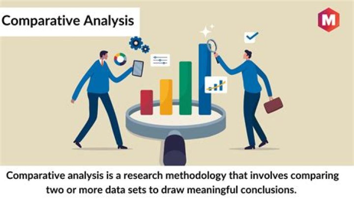 Morgan VeraLeaks: The Untold Story and Comprehensive Analysis