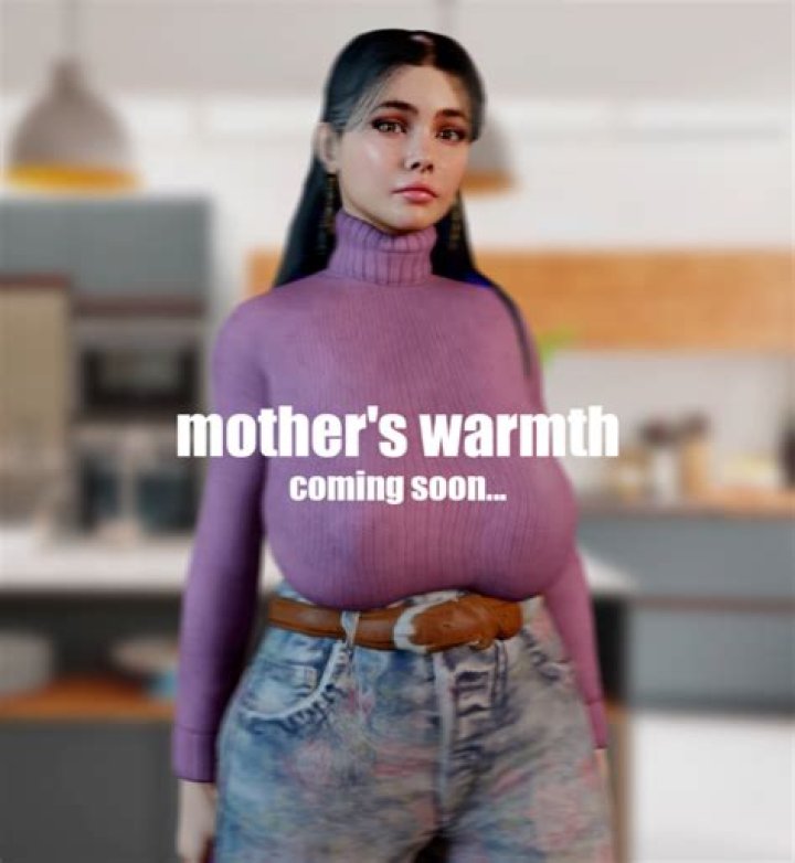 Mothers Warmth Chapter 3: Release Date, Themes & More!