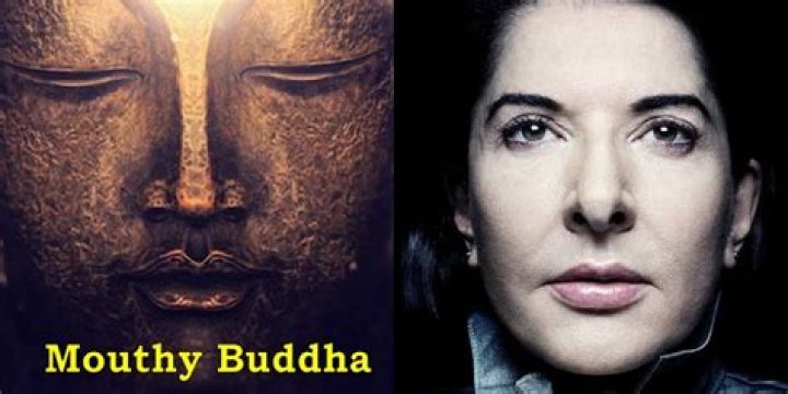 Mouthy Buddha: Unpacking John Canales' Skeptical Journey in Alternative Media