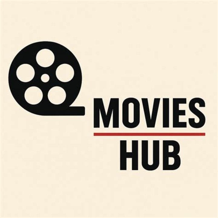 Movie Hub: Your Ultimate Destination for Cinematic Entertainment