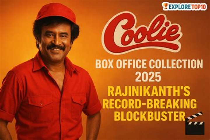 Movie Info & News: Reviews, Box Office & Streaming - Explore Now!