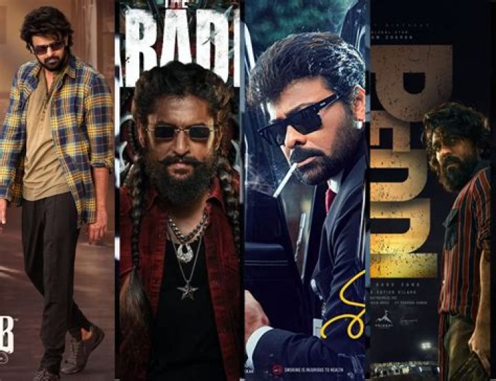 Movie Rulez 2025 Telugu: Your Ultimate Guide to Telugu Movies in the Future