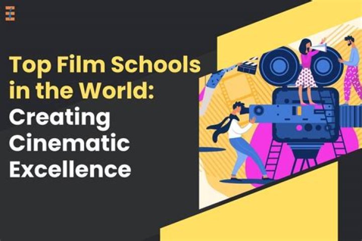 MovieRul: Your Ultimate Destination for Cinematic Excellence