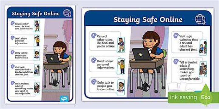 MovieRulz.2: The Ultimate Guide to Understanding and Staying Safe Online