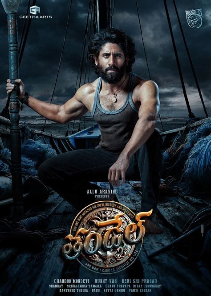 MovieRulz 2024: Download Telugu Movies Safely and Legally