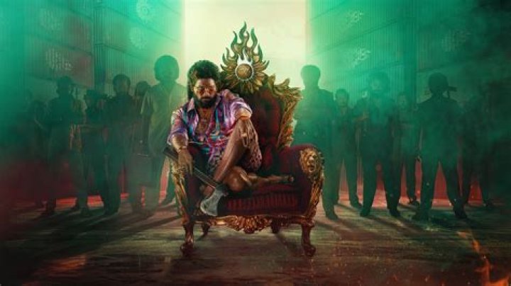 Movierulz & Kannada Movies 2024: Risks & Safe Alternatives