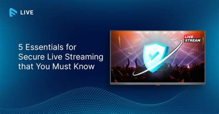 MovieRulz &ndash; Tips for Safe and Legal Streaming Experiences