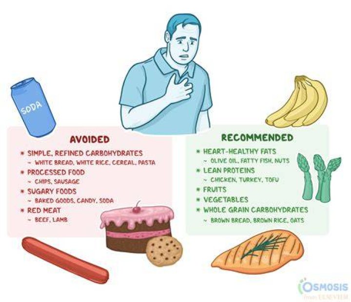 Movierulz: Risks, Alternatives & Why You Should Avoid It