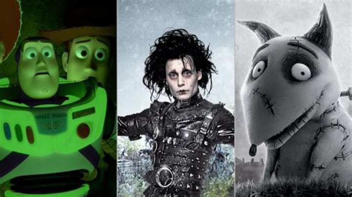 Movierulz & Streaming: Your Guide to Movies & More | Discover Now
