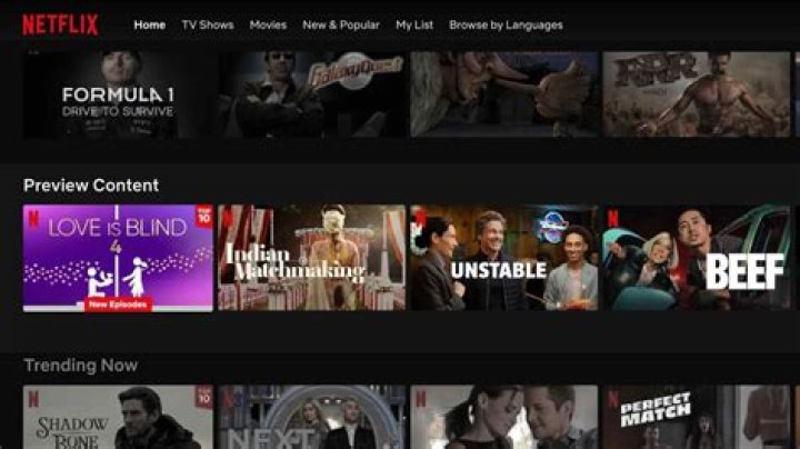 Movies Online: Your Ultimate Guide & Legal Alternatives - [Hdhub4u]