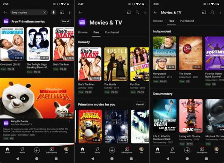 movieshub: Your Ultimate Guide to Stream and Download Movies