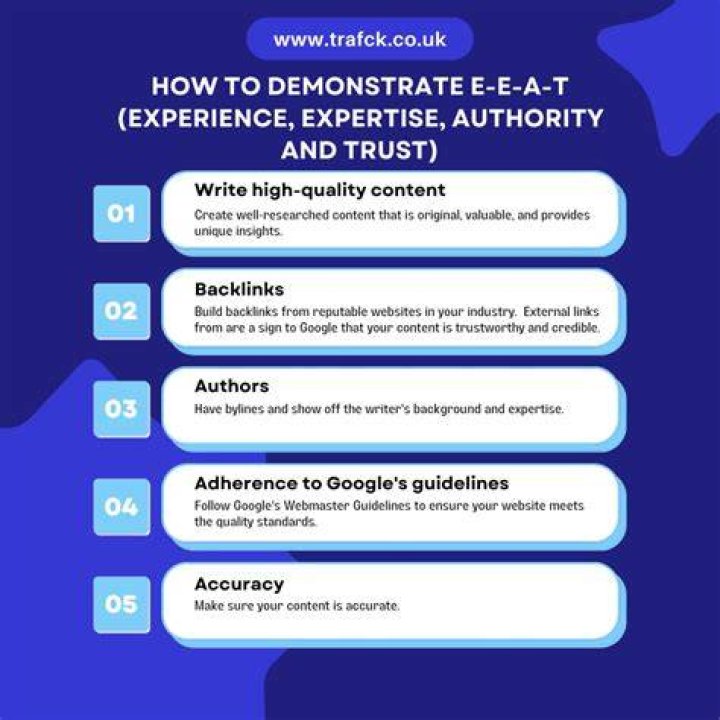 Ms. Sethi: A Remarkable Journey of Expertise, Authority, and Trust