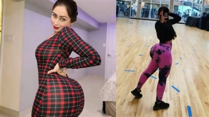 Ms Sethi Only Fans