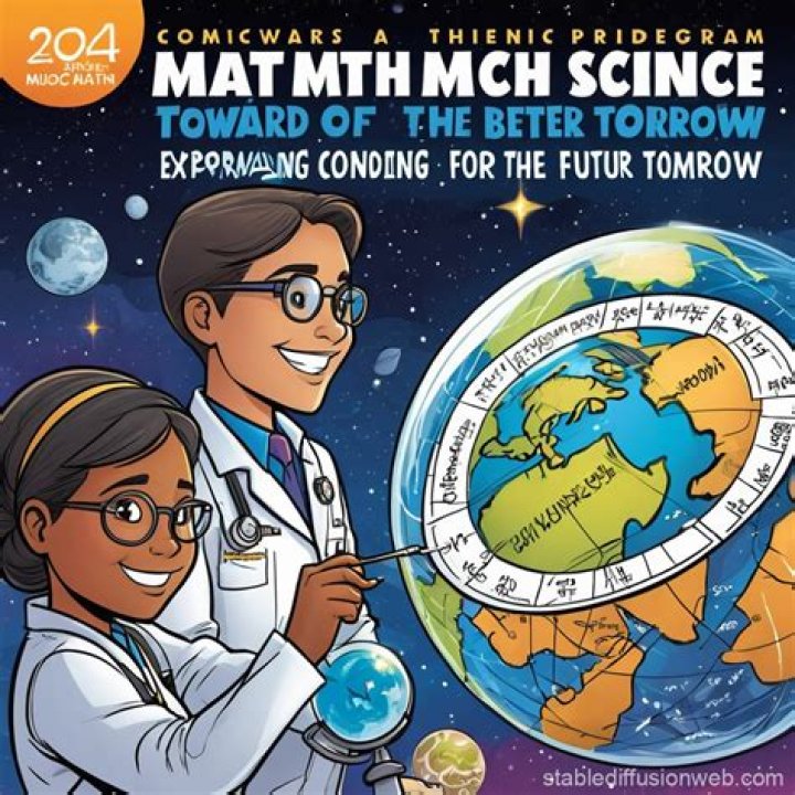 MSG: How Many Eats? Exploring the Science, Myths, and Truths