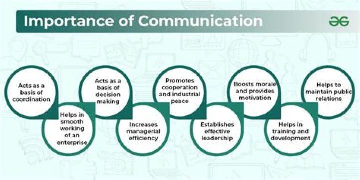 Mstate Personnel Board: Understanding Its Role, Functions, and Importance