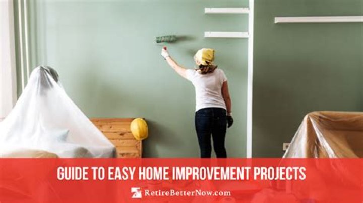 Murrells Inlet Home Depot: Your Ultimate Guide to Home Improvement
