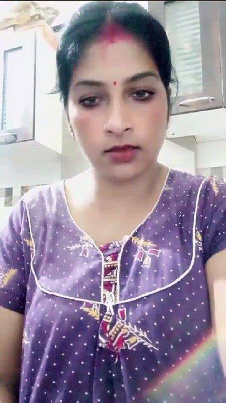 My Desi Net Latest