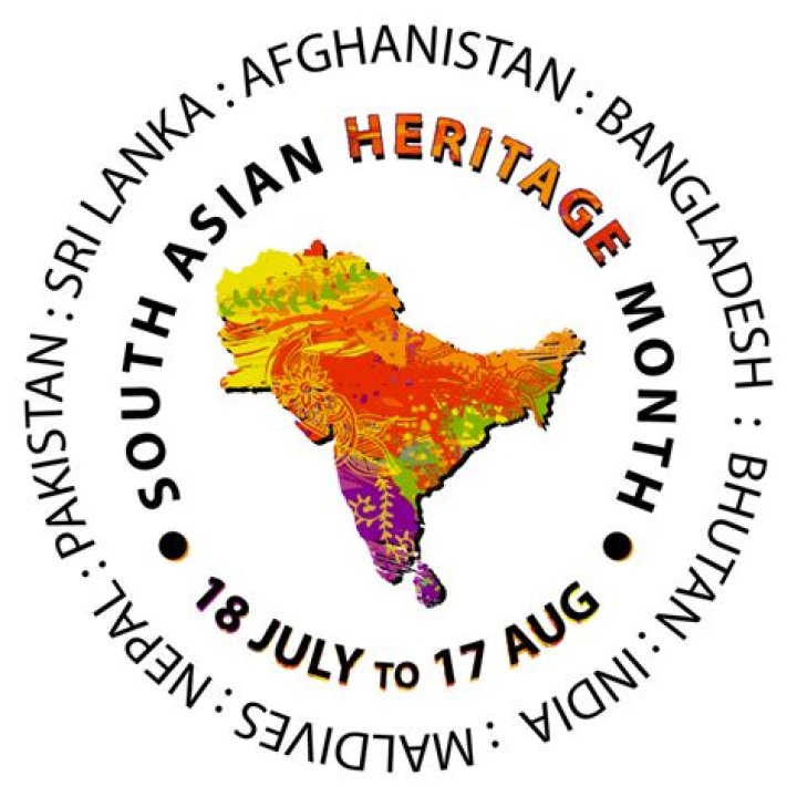My Desi.Net: Your Ultimate Destination for South Asian Content and Culture