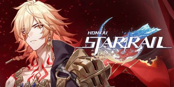 Mydei Honkai Star Rail: Build Guide & Best Teams - Your Complete Guide