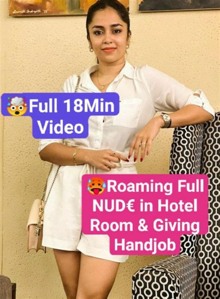 Mydesinet.com