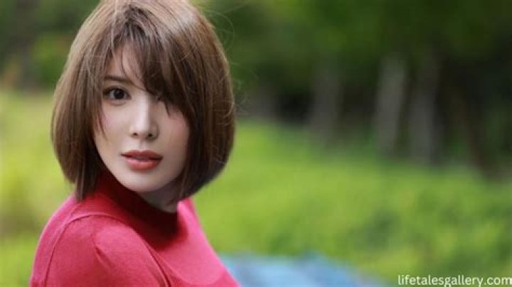 Nagi Hikaru Sone 436: Unveiling the Journey of a Talented Artist