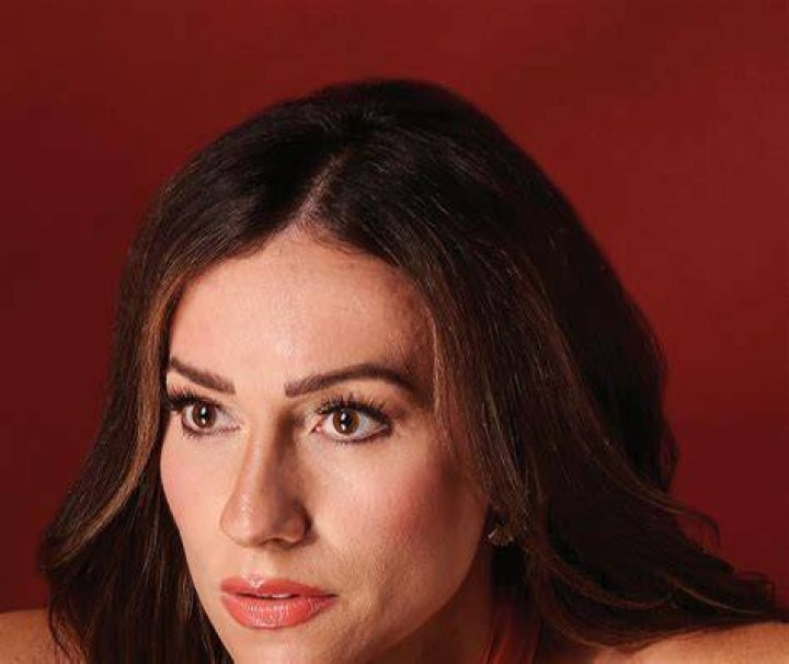 Natalie Herbick Married: A Comprehensive Look Into Her Life, Love, and Journey