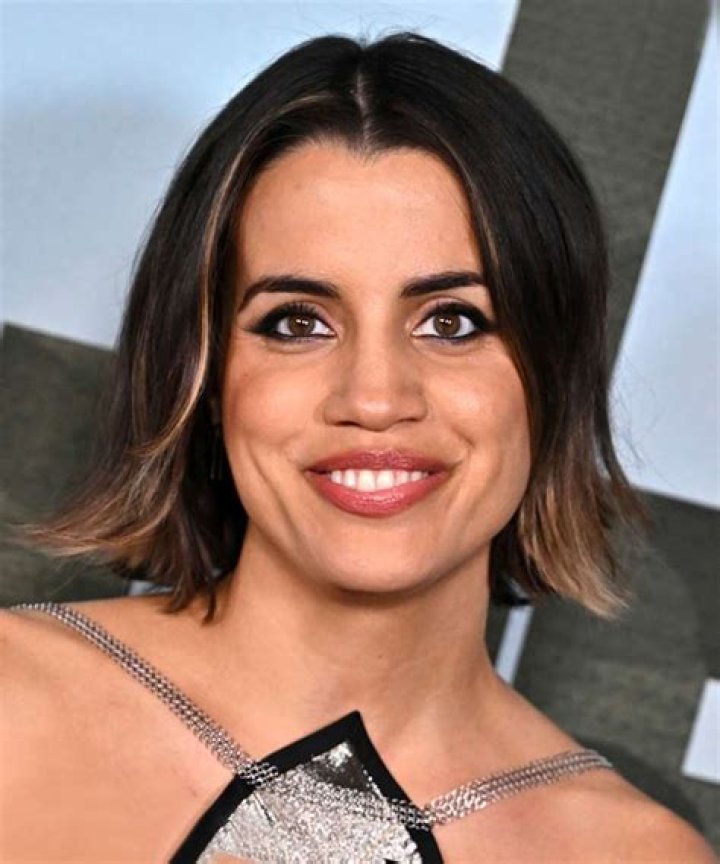Natalie Morales Actress Accident: A Comprehensive Look at the Incident and Her Career
