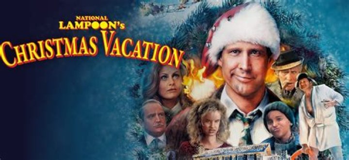 National Lampoon's Vacation Cast: A Comprehensive Look at the Beloved Ensemble
