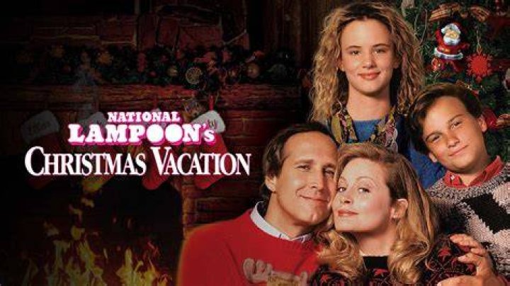 National Lampoon Cast: A Comprehensive Dive into the Iconic Comedy Troupe