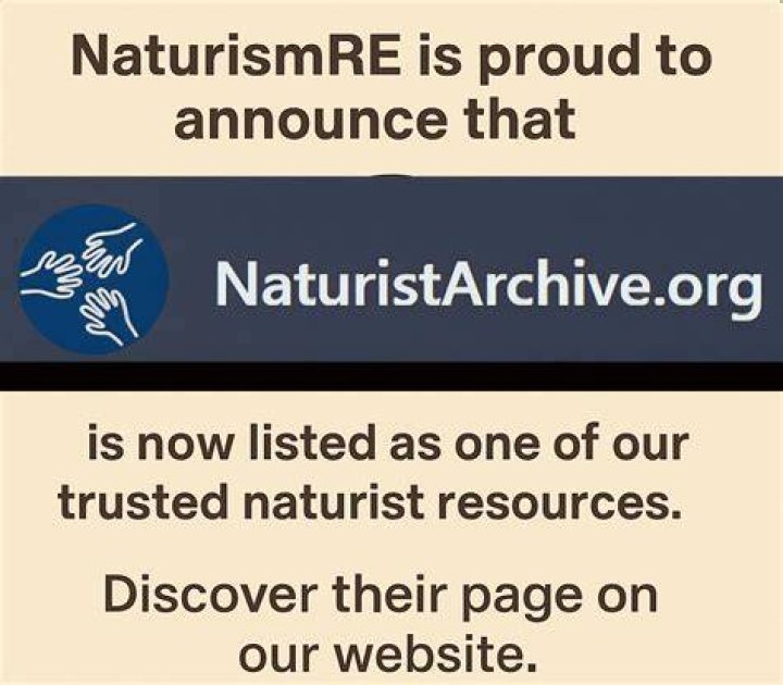 Naturist Videos: Authentic Stories of Freedom and Connection