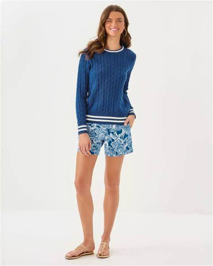 Nautica Malonw: Exploring the Brand's Timeless Style and Latest Collections