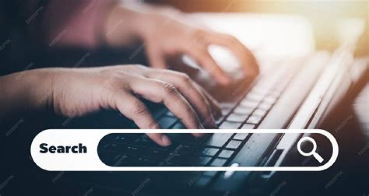 Navigating Online Information: What to Consider When Searching for "camila araujo porn ero me"