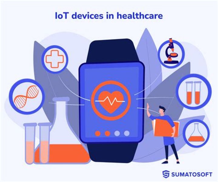 Navigating RemoteIoT VPC Price: A Smart Guide for Your IoT Projects