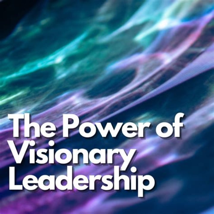 Nayara Assuncao: Exploring the Journey of a Visionary Spirit