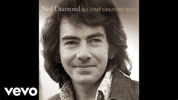 Neil Diamond Still Alive: His Unbreakable Connection to Music in 2025
