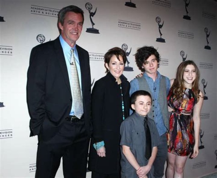 Neil Flynn's Wife & Kids: What We Know (and Don't Know)